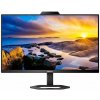 Philips 24E1N5300HE 24E1N5300HE/00 - Monitor