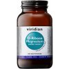 Viridian D-Ribose Magnesium (D-ribóza) 180 g