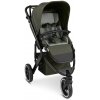 ABC DESIGN Salsa 5 Run avocado 2025