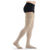 SIGVARIS Traditional stehenné pančuchy Veľkosť: S, Dĺžka: Long, Kompresia: 2. Kompresná trieda 23 - 32 mmHg