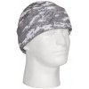 ROTHCO čiapka DELUXE CITY DIGITAL CAMO