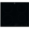 Indukčná varná doska Electrolux LIR60433B