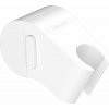 HansGrohe 27917670