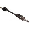 Poloos MAXGEAR 49-0308