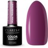 Claresa Gél lak Winter Wonderland 1 5 g