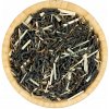 Čierny čaj Earl Grey Lemongrass 1 kg - Listový čaj - Ziołowy Dwór