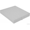 Filter vnútorného priestoru HERTH+BUSS JAKOPARTS J1348019