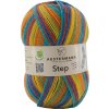 Austermann Step 4 Color 297 Pletacia priadza