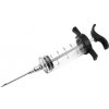 GRL Dávkovač marinády BBQ Marinade Injector Tarrington House