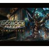 BioShock Remastered
