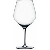 Pohár na červené víno AUTHENTIS BURGUNDY , sada 4 ks, 700 ml, Spiegelau