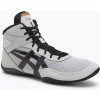 Asics Matflex 7 čierne