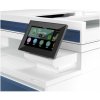 HP Color LaserJet Pro MFP 4302fdn 4RA84F (4RA84F#B19)