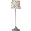 Maileg Lampa Miniature Mint