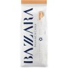Káva BAZZARA Panamerican 1000 g, zrnková (3555)
