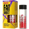Nutrend Fat Direct