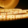 Modee LED silikónový pás DC12V 20m 9,6W teplá biela (MLLSS12V44W120L)