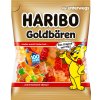 Haribo Goldbaren 175 g