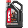 Motul 7100 4T 20W-50 4 l