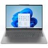 Notebook Lenovo IdeaPad Pro 5 16AKP10 (83JN001DCK) sivý