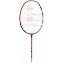 Yonex ISO LITE