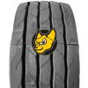 Pirelli R02 PRO Trailer 385/55 R22.50 164K M+S 3PMSF Návěs/přívěs