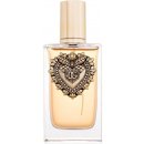 Dolce & Gabbana Devotion parfumovaná voda dámska 100 ml