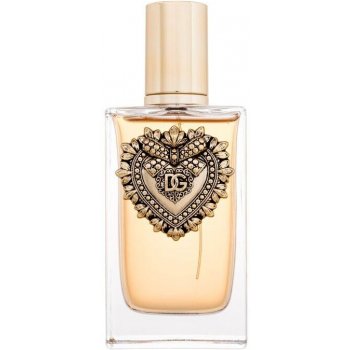 Dolce & Gabbana Devotion parfumovaná voda dámska 100 ml