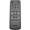 General SAMSUNG AH59-01508C - náhradný diaľkový ovládač