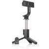 KELTIN K02200 Selfie tyč s tripod stativem a bluetooth dálkovým ovladačem