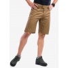 Kraťasy Helikon-Tex Greyman Tactical Shorts - DuraCanvas - coyote