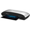 Fellowes Laminátor Spectra A4