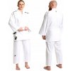 Judoga HOOK FIGHTING 160 cm
