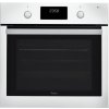 Whirlpool AKP 745 WH - Rúra zabudovateľná