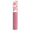 Dermacol Imperial Rose olej na pery č. 02, 7,5 ml, č. 02