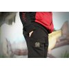 LK Baits tepláky Joggers New veľ. S