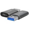 TRUST Adaptér Calyx USB-A na USB-C, 2ks