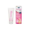 Conceive Plus gel pro podporu početí 75ml