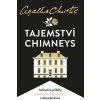 Tajemství Chimneys (Agatha Christie)