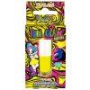 TUBAN Lak na nechty Tuban Tubi Glam 5 ml žltý