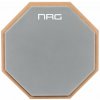 NRG PP10 Tréningový pad 10