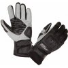 MODEKA Rukavice Air Ride Grey
