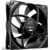 be quiet! Pure Wings 3 120mm BL104