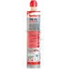 FISCHER FIS VL 300 T bal. 1 ks (chemická vinylesterová kotva 300 ml)