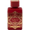 Lattafa Badee Al Oud Sublime parfumovaná voda unisex 100 ml