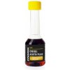 DYNAMAX Diesel Aditív Plus 125 ml
