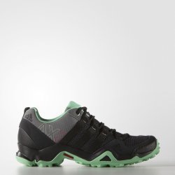 Adidas AX2 GTX W Adidas AX2 GTX W