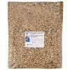 Deli Nature N 68 Parakeet Agapornis 4 kg