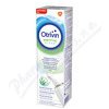 Otrivin Breathe Clean sprej s Aloe vera 100ml