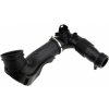 Vzduchová hadica 2.0 BMW 3 F30/F31 11-18 , BMW 3 F34 GRAN TURISMO 12-16 , BMW 4 F32/F33 12-17 , BMW 1 F20/F21 10-16 13717605045 NTY
